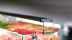 Chihiros B Series LED Light
