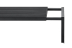 Chihiros WRGB II Slim LED Light