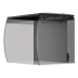 Fluval FLEX 2.0 Complete Aquarium Kit 34 L