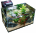 Fluval C4 - 5-Stufen-Anhängefilter