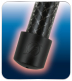 Fluval Aquarium Heater T Series