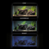 AQUAEL UltraScape SET 90