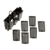 AQUAEL External Filter FZN PRO 1500
