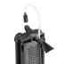 AQUAEL Internal Filter NEO 300