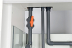 EHEIM incpiria marine 230