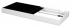EHEIM variluxLED VA80 Aquarium Cover 80x35