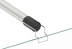 Aquatlantis Easy LED Tube Süßwasser