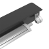 Aquatlantis Easy LED Universal 2.0 Meerwasser