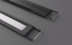 Chihiros Universal WRGB LED Light