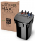 AQUAEL Außenfilter Hypermax Link
