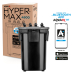 AQUAEL External Filter Hypermax 4500 BT