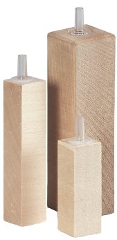Dupla Lime wood diffusor Dupla Lime wood diffusor