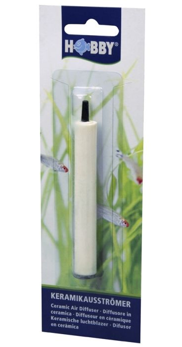 Hobby Ceramic Diffusor 100 mm
