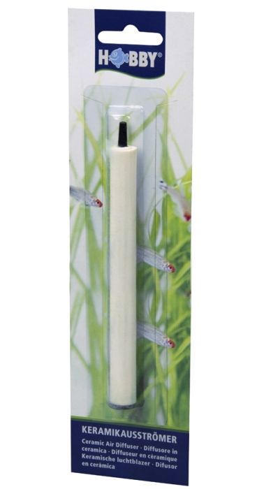 Hobby Ceramic Diffusor 150 mm