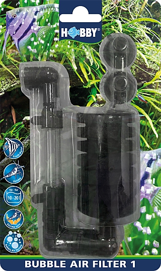 Hobby Bubble Air 1 Hobby Bubble Air 1