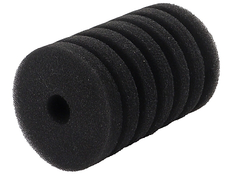 Hobby Filter Sponge für Bubble Air Hobby Filter Sponge für Bubble Air
