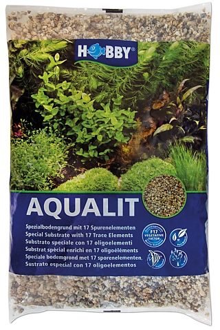 Hobby Aqualit Hobby Aqualit