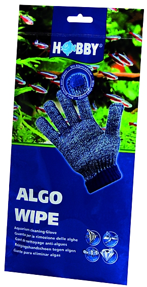 Hobby Algo Wipe Hobby Algo Wipe