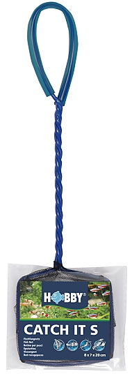 Hobby Catch it - Fish Net- Hobby Catch it - Fish Net-