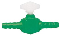 Hobby Air valve 2 pieces Hobby Air valve 2 pieces