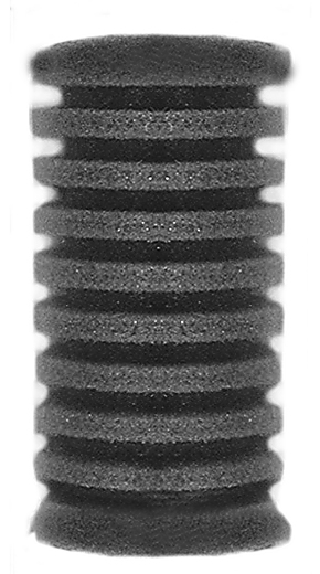 Tetra Brillant Filter Filter Cartridge Tetra Brillant Filter Filter Cartridge