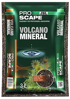 JBL ProScape Volcano Mineral JBL ProScape Volcano Mineral