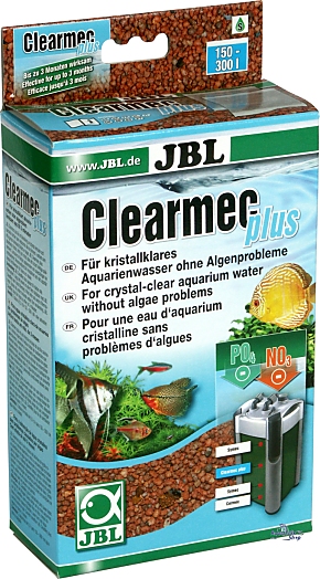JBL Clearmec plus JBL Clearmec plus