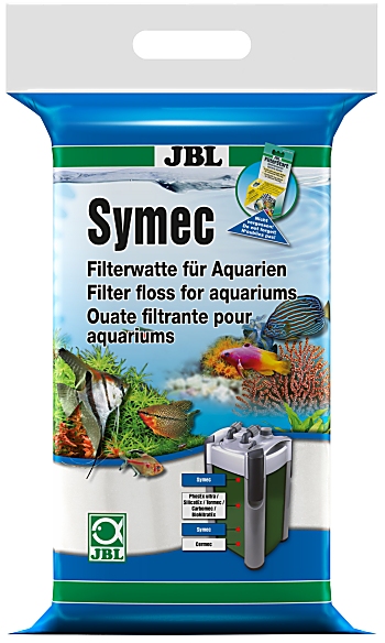 JBL Symec JBL Symec