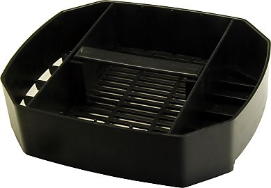 JBL Filtermedia Basket top for CristalProfi e15/1901