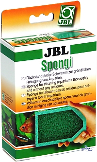 JBL Spongi JBL Spongi
