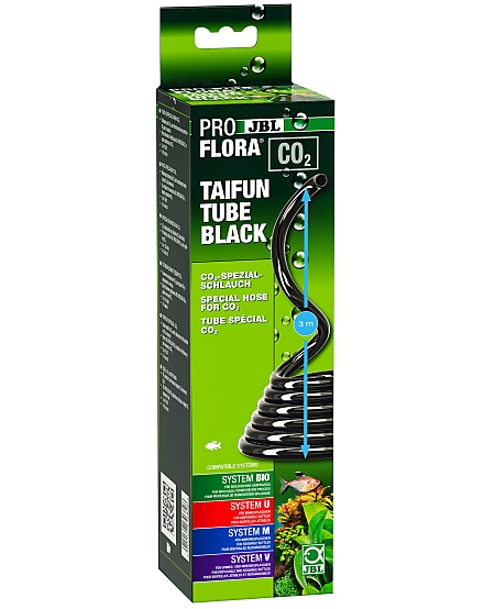 JBL ProFlora Taifun Tube JBL ProFlora Taifun Tube