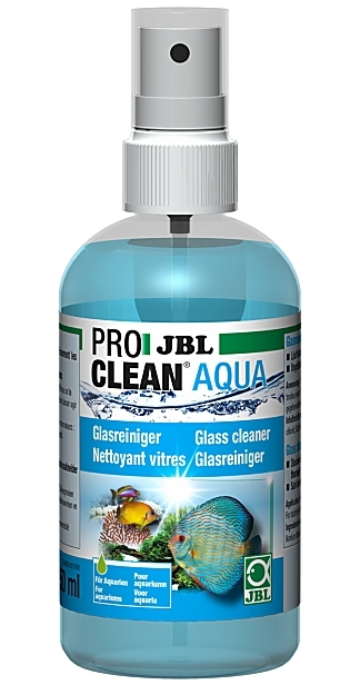 JBL ProClean Aqua