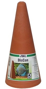 JBL DisCon JBL DisCon