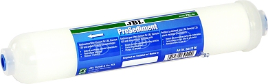 JBL Ersatz-Feinfilter JBL Ersatz-Feinfilter