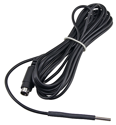 JBL Temperature Probe pH Control Touch JBL Temperature Probe pH Control Touch