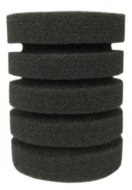 Aqua Nova Replacement Filter Sponge Aqua Nova Replacement Filter Sponge