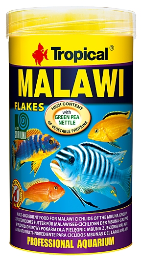Tropical Malawi Tropical Malawi