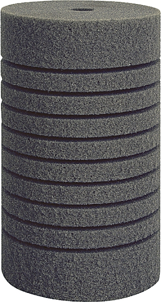 Tropical Ersatzfilterschwamm für Schwammfilter