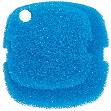 ZooBest Filterschaum für Tetra Außenfilter EX/Plus ZooBest Filterschaum für Tetra Außenfilter EX/Plus