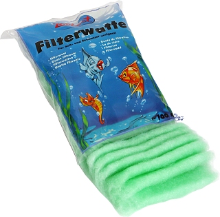 ZooBest Filterwatte -Biolen- ZooBest Filterwatte -Biolen-