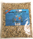 ZooBest Special Aqua-Ground ZooBest Special Aqua-Ground