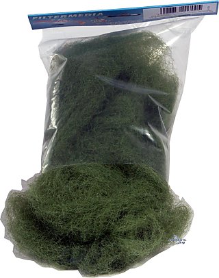 ZooBest Spawn fiber ZooBest Spawn fiber
