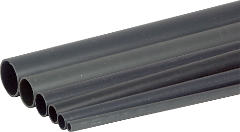 PVC Druckrohr PVC Druckrohr