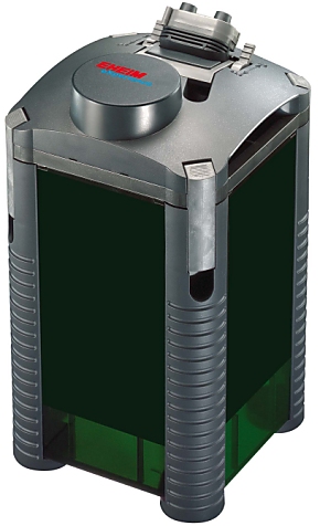 EHEIM External Filter eXperience 250 EHEIM External Filter eXperience 250