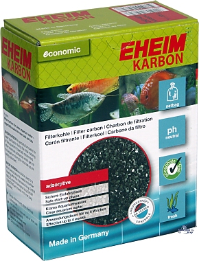 EHEIM Karbon