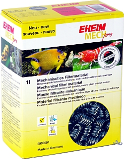 EHEIM MECH pro EHEIM MECH pro