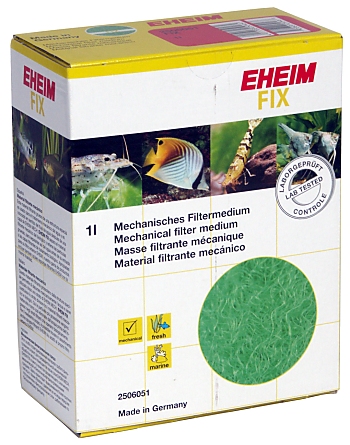 EHEIM FIX (EHFIFIX) EHEIM FIX (EHFIFIX)