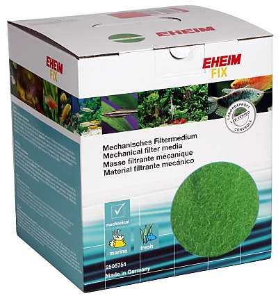 EHEIM FIX (EHFIFIX)