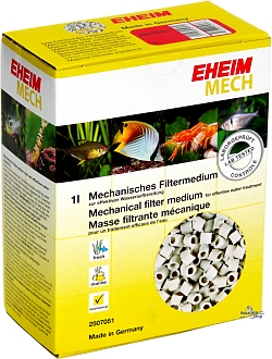 EHEIM MECH EHEIM MECH