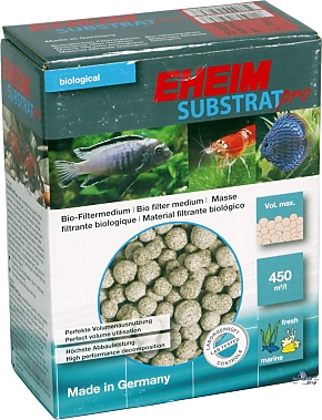 EHEIM SUBSTRATpro EHEIM SUBSTRATpro